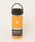 HYDRO FLASKinChtXNj́uyHydro FlaskzCOFFEE 16oz FLEX SIP WIDE MOUTHijvbIW