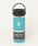 HYDRO FLASKinChtXNj́uyHydro FlaskzCOFFEE 16oz FLEX SIP WIDE MOUTHijvbu[n̑2