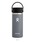 HYDRO FLASKinChtXNj́uyHydro FlaskzCOFFEE 16oz FLEX SIP WIDE MOUTHijvbO[