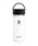 HYDRO FLASKinChtXNj́uyHydro FlaskzCOFFEE 16oz FLEX SIP WIDE MOUTHijvbzCg