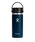 HYDRO FLASKinChtXNj́uyHydro FlaskzCOFFEE 16oz FLEX SIP WIDE MOUTHijvbCfBSu[