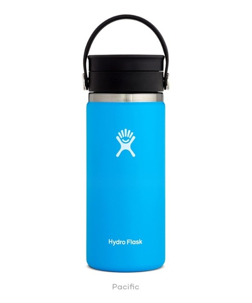 HYDRO FLASK ハイドロフラスク Hydro Flask 473ml マイボトル