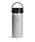 HYDRO FLASKinChtXNj́uyHydro FlaskzCOFFEE 16oz FLEX SIP WIDE MOUTHijvbCgO[