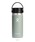 HYDRO FLASKinChtXNj́uyHydro FlaskzCOFFEE 16oz FLEX SIP WIDE MOUTHijvbZ[WO[