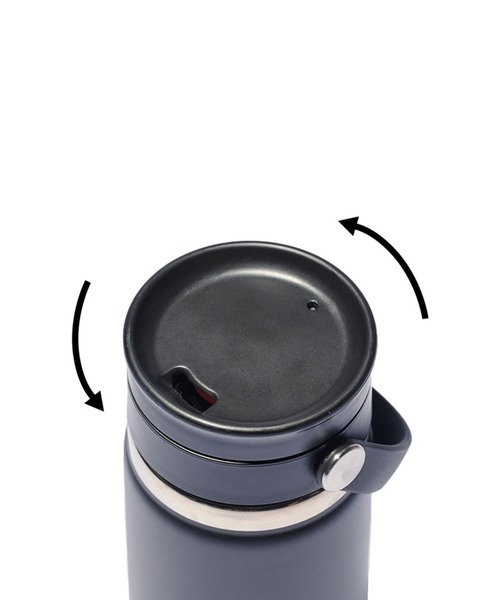 ウォーターバッファロー　タップ　16個セット ウォーターバッファロー タップ 16個セット