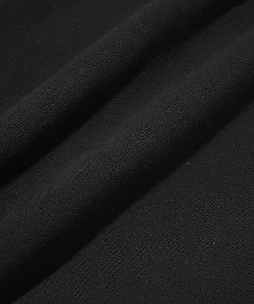 XLARGE（エクストララージ）の「SPIKE BALL CREWNECK SWEATSHIRT（スウェット・メンズ・ブラック/アッシュ/ブラウン・XL/M/S/L）」の15枚目の写真