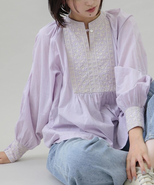 URBAN RESEARCH Sonny Label（アーバンリサーチサニーレーベル