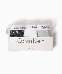 Calvin Klein(JoENC)Calvin Klein/JoNC  V[c3Zbg(V[c)