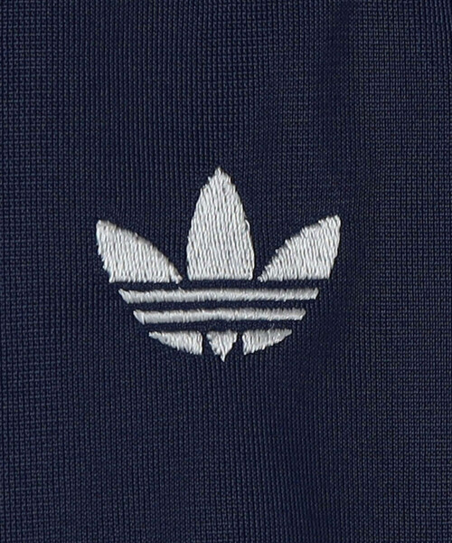 adidas アディダス トラックパンツ ネイビー EUROPATP 楽天市場】 【公式】アディダス adidas 返品可 ライフスタイル