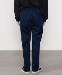 adidas（アディダス）の「adidas | トラックパンツ NAVY MEN（その他