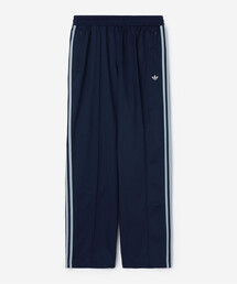 Always x Adidas トラックパンツ　 US Sサイズ、JP Mサイズ adidas（アディダス）の「adidas | トラックパンツ NAVY MEN