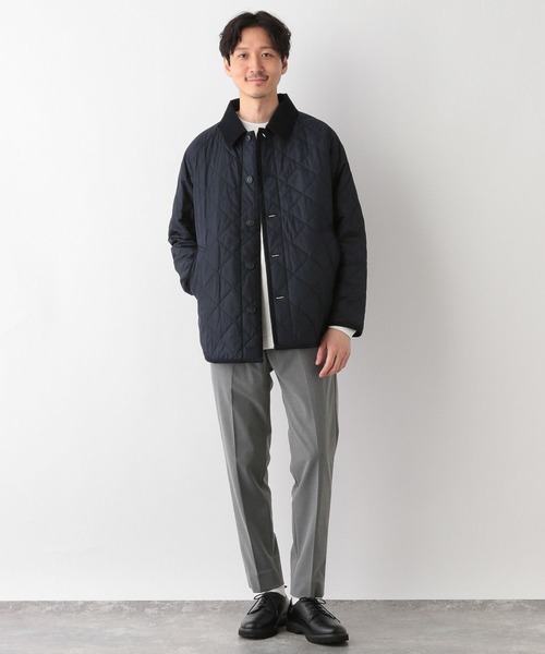 GLOBAL WORK リバーシブルキルトブルゾン ブラック 美品 楽天市場】リバーシブル ブルゾン グローバルワークの通販