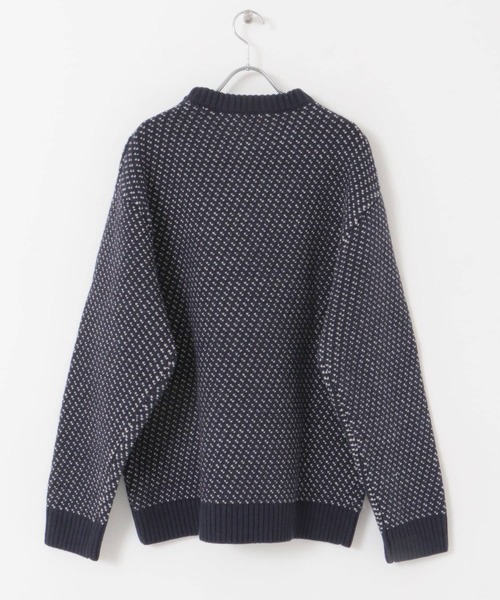 URBAN RESEARCH ROSSO MEN（アーバンリサーチロッソメン）の「『XL