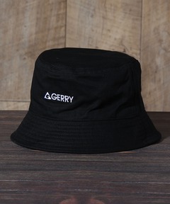 【COMME des GARCONS HOMME × BRIEFING】W-NAME バケットハット s-l400.jpg