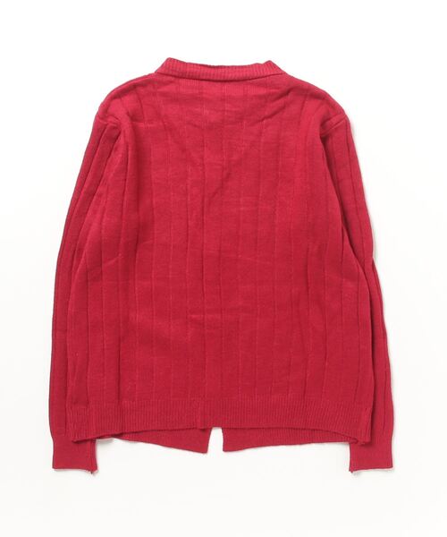 ルネ♡ボレロニット Rene♡ボレロ