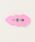 bibmilkiru~Nj́uBIBMILK CLOUD PIN - VIVIDiwAsjvbsNn1