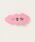 bibmilkiru~Nj́uBIBMILK CLOUD PIN - VIVIDiwAsjvbsN