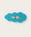 bibmilkiru~Nj́uBIBMILK CLOUD PIN - VIVIDiwAsjvb_[NO[