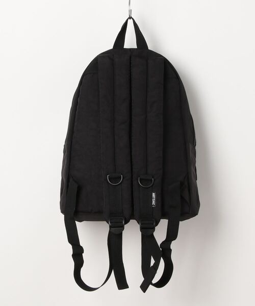 【セール】【63】【ARTSAC】BACKPACK M（ショルダーバッグ）｜ARTSAC（ アートサック）