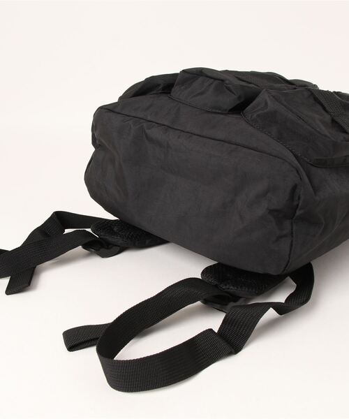 【セール】【63】【ARTSAC】BACKPACK M（ショルダーバッグ）｜ARTSAC（ アートサック）