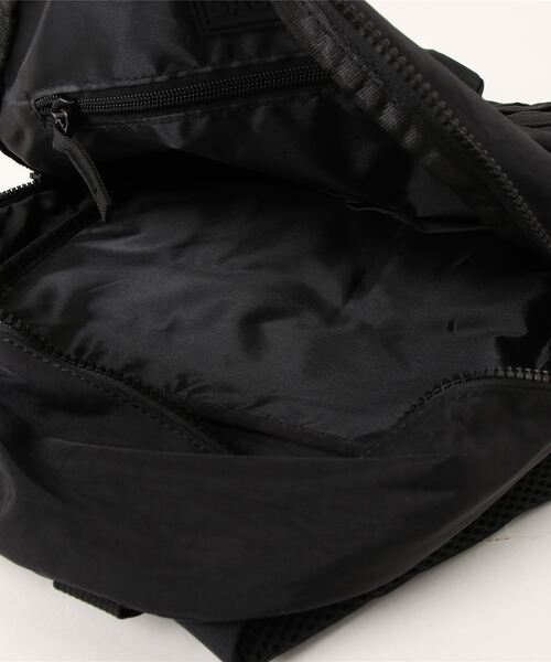 【セール】【63】【ARTSAC】BACKPACK M（ショルダーバッグ）｜ARTSAC（ アートサック）