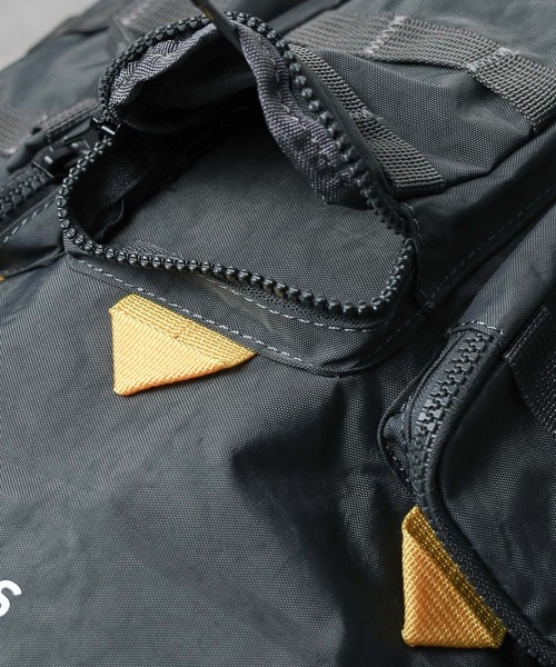 【セール】【63】【ARTSAC】BACKPACK M（ショルダーバッグ）｜ARTSAC（ アートサック）