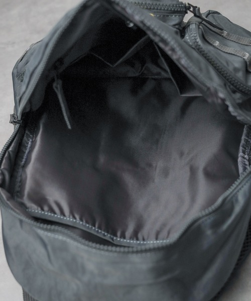 【セール】【63】【ARTSAC】BACKPACK M（ショルダーバッグ）｜ARTSAC（ アートサック）