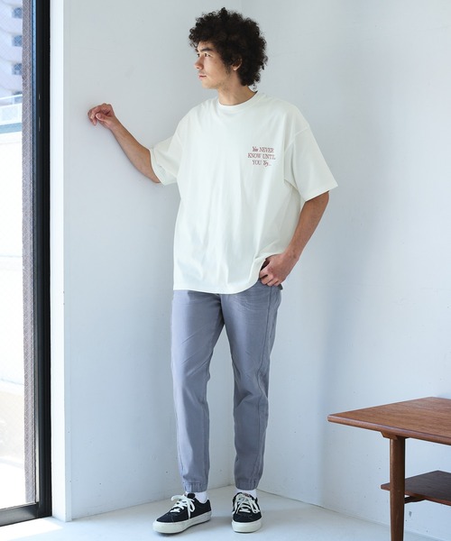 楽天市場】【SALE／30%OFF】(M)B-FLEX JOG BAYFLOW ベイフロー