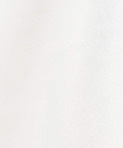 COMME CA ISM（コムサイズム）の「ファンクショナルジャージ プルオーバー（Tシャツ/カットソー・メンズ・ホワイト/ブルー/グリーン/チャコール・MEDIUM/LARGE）」の22枚目の写真