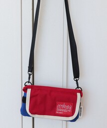 BEAMS BOY（ビームスボーイ）の「Manhattan Portage / 別注 2444-BMB