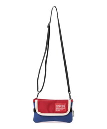 BEAMS BOY（ビームスボーイ）の「Manhattan Portage / 別注 2444-BMB