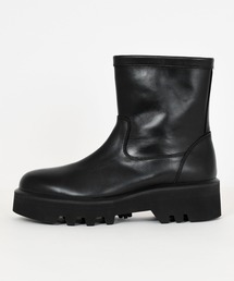 LAD MUSICIAN（ラッドミュージシャン）の「BOOTS（ブーツ）」 - WEAR