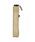 Wpc.i_us[V[j́uUNISEX AIR-LIGHT LARGE FOLD ܂肽 JP Jp Wpc.i܂肽ݎPjvbx[W