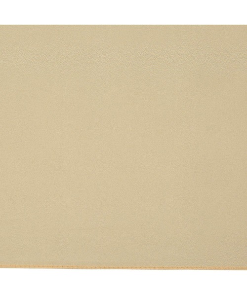 Wpc.（ダブリュピーシー）の「UNISEX AIR-LIGHT LARGE FOLD 折りたたみ 軽量 雨傘 晴雨兼用 Wpc.（折りたたみ傘・メンズ・ネイビー/ベージュ/グリーン/ブラック/ブルーグレー/オフホワイト・FREE）」の14枚目の写真