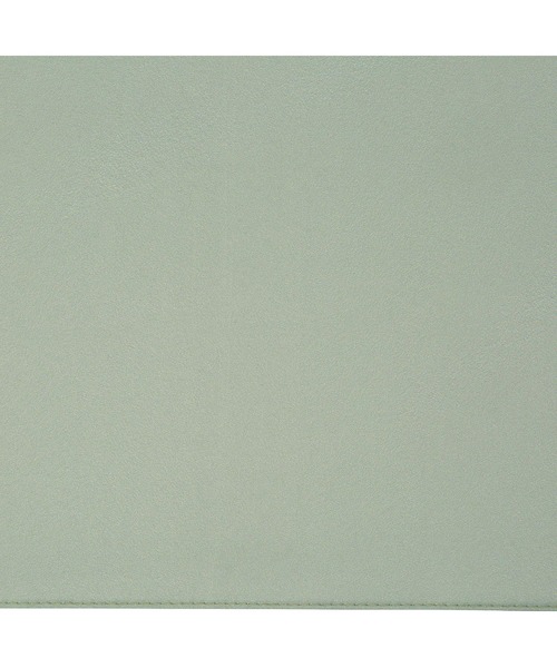 Wpc.（ダブリュピーシー）の「UNISEX AIR-LIGHT LARGE FOLD 折りたたみ 軽量 雨傘 晴雨兼用 Wpc.（折りたたみ傘・メンズ・ネイビー/ベージュ/グリーン/ブラック/ブルーグレー/オフホワイト・FREE）」の16枚目の写真