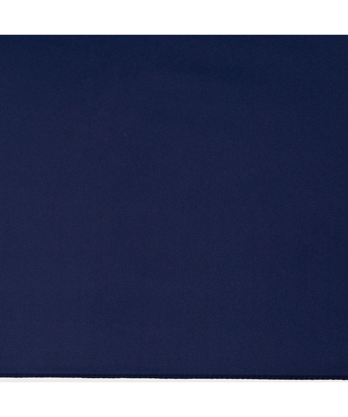 Wpc.（ダブリュピーシー）の「UNISEX AIR-LIGHT LARGE FOLD 折りたたみ 軽量 雨傘 晴雨兼用 Wpc.（折りたたみ傘・メンズ・ネイビー/ベージュ/グリーン/ブラック/ブルーグレー/オフホワイト・FREE）」の18枚目の写真