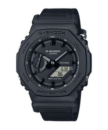 G-SHOCK(W[VbN)G-SHOCK/W[VbN rv GA-2100BCE-1AJF(AiOrv)