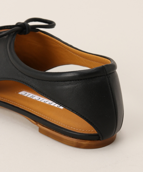 Pippichic（ピッピシック）の「PIPPICHIC/ピッピシック COCO（その他