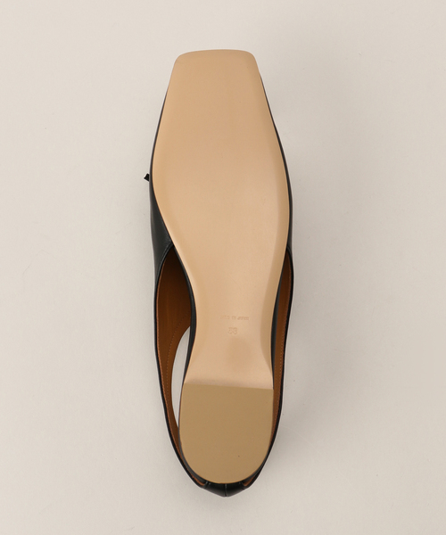 Pippichic（ピッピシック）の「PIPPICHIC/ピッピシック COCO（その他