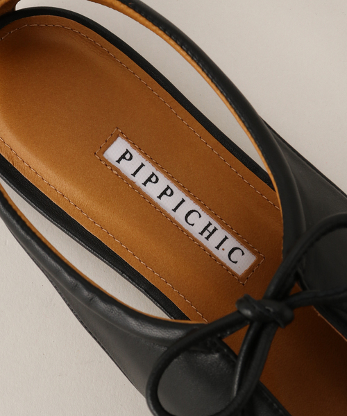 Pippichic（ピッピシック）の「PIPPICHIC/ピッピシック COCO（その他