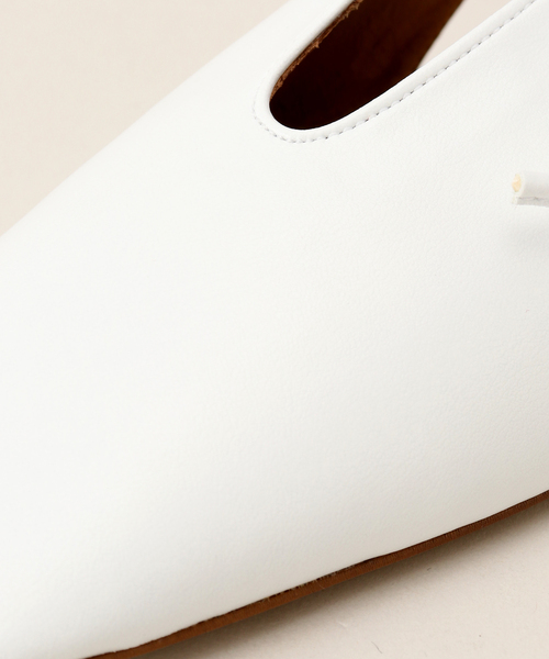 Pippichic（ピッピシック）の「PIPPICHIC/ピッピシック COCO（その他