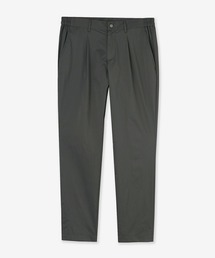 新品タグ付☆ジュンハシモト　春夏物シャカシャカストレッチ　ⅩⅤ PANTS　４ 24/SS商品 》 春夏コレクション・入荷アイテム | junhashimoto