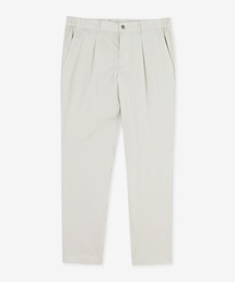 3L EASY PANTS