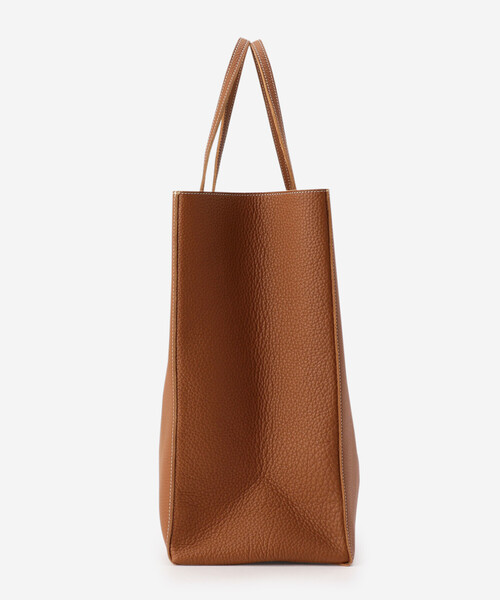 Bshop（ビショップ）の「Pachyderm |〈別注〉ショッピングトートバッグ