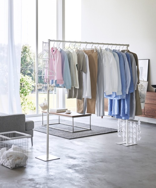 折りたたみ　物干し 折りたたみ物干し｜デザイン物干し｜物干し｜ホーム用品｜商品