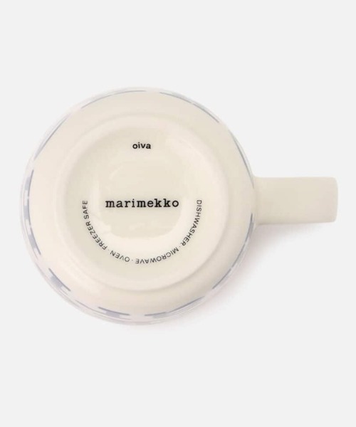marimekko - ※専用※ 楽天市場】【10％OFFクーポン対象】マリメッコ MARIMEKKO バッグ
