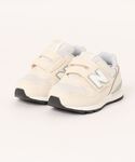 NEW BALANCE(ニューバランス)の「シューズ(スニーカー)」