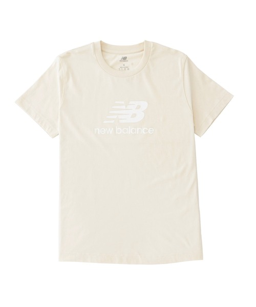 STONE  ロゴ Tシャツ ショートスリーブ セール】【Champion/チャンピオン】メンズ メンズカジュアル