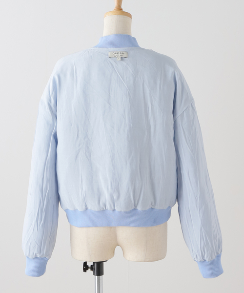 DREAM Sister Jane/ドリームシスタージェーン】 Lillie Tulle