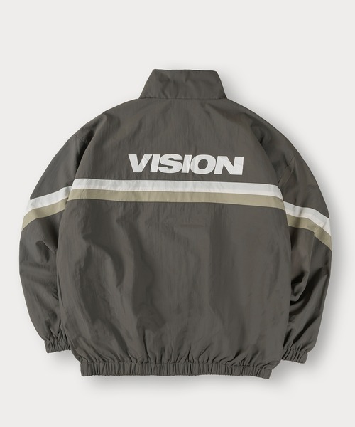 VISION STREET WEAR（ヴィジョンストリートウェア）の「【VISION